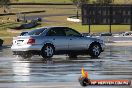 Eastern Creek Raceway Skid Pan Part 2 - ECRSkidPan-20090801_0795